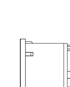 Push On Mounting Push On Mounting