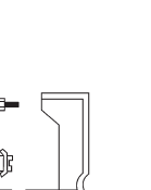 Push On Mounting Push On Mounting