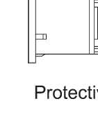 Push On Mounting Push On Mounting