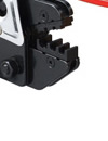 Pneumatic Crimping Tools Pneumatic Crimping Tools
