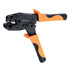 Ratchet Crimping Tools Ratchet Crimping Tools