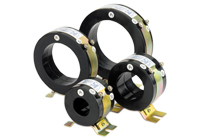 RCT Current Transformer RCT Current Transformer
