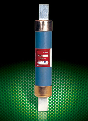 OT100, OT200 OT100, OT200