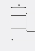 OT100, OT200 OT100, OT200