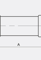 OT100, OT200 OT100, OT200