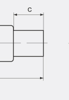 OT100, OT200 OT100, OT200