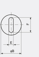 OT100, OT200 OT100, OT200