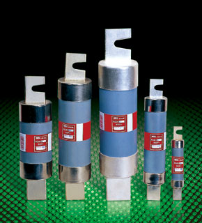 RO20, RO20A,RO20B, RO20C, RO20D, RO20E, RO20F, RO20G, FRS-R RO20, RO20A,RO20B, RO20C, RO20D, RO20E, RO20F, RO20G, FRS-R