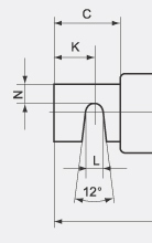 RO20, RO20A,RO20B, RO20C, RO20D, RO20E, RO20F, RO20G, FRS-R RO20, RO20A,RO20B, RO20C, RO20D, RO20E, RO20F, RO20G, FRS-R