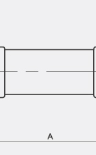 RO20, RO20A,RO20B, RO20C, RO20D, RO20E, RO20F, RO20G, FRS-R RO20, RO20A,RO20B, RO20C, RO20D, RO20E, RO20F, RO20G, FRS-R