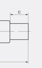 RO20, RO20A,RO20B, RO20C, RO20D, RO20E, RO20F, RO20G, FRS-R RO20, RO20A,RO20B, RO20C, RO20D, RO20E, RO20F, RO20G, FRS-R