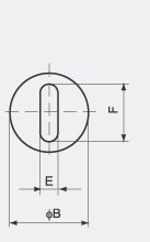 RO20, RO20A,RO20B, RO20C, RO20D, RO20E, RO20F, RO20G, FRS-R RO20, RO20A,RO20B, RO20C, RO20D, RO20E, RO20F, RO20G, FRS-R