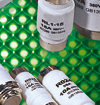 Screw Base Type Fuse Links Screw Base Type Fuse Links