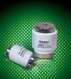 RL1-100, RLS1-100, RO201, RS201, RO202, RS202, RO203, RS203 RL1-100, RLS1-100, RO201, RS201, RO202, RS202, RO203, RS203