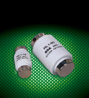 RL1-15, RLS1-15, RL1-60, RLS1-60 RL1-15, RLS1-15, RL1-60, RLS1-60