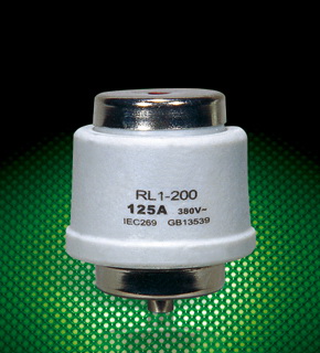 RL1-200, RLS1-200 RL1-200, RLS1-200