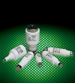Screw Base Type Fuse Links, RO21, RS21, RO22, RS22, RO23, RS23, RO24, RS34, RO27, RS27, RO28, RS28, RO29, RS29 Screw Base Type Fuse Links, RO21, RS21, RO22, RS22, RO23, RS23, RO24, RS34, RO27, RS27, RO28, RS28, RO29, RS29