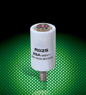 RO25, RS25 RO25, RS25