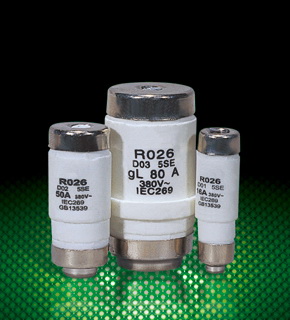 RO26, RS26 RO26, RS26