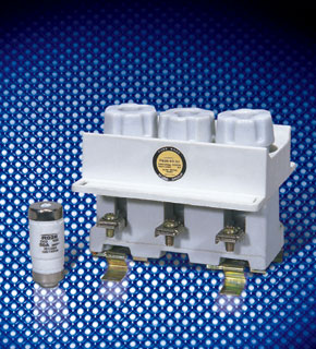 Screw Fuse Base FB26-16-3J,FB26-63-3J Screw Fuse Base FB26-16-3J,FB26-63-3J