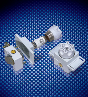 Screw Fuse Base FB26A-100 Screw Fuse Base FB26A-100