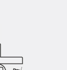 Screw Fuse Base FB26A-100 Screw Fuse Base FB26A-100
