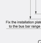 Screw Fuse Base FB26A-100 Screw Fuse Base FB26A-100