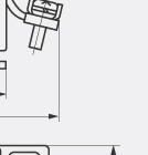 Screw Fuse Base FB26A-100 Screw Fuse Base FB26A-100