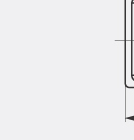 Screw Fuse Base FB26A-100 Screw Fuse Base FB26A-100