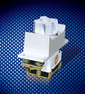 Screw Fuse Base FB26A-63 Screw Fuse Base FB26A-63