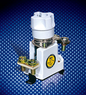 Screw Fuse Base FB26B-63 Screw Fuse Base FB26B-63