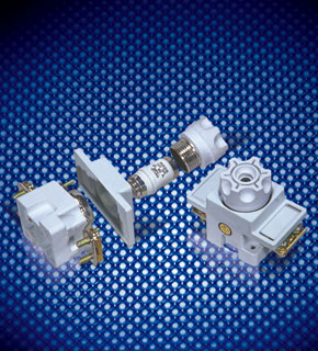 Screw Fuse Base FB26-16,FB26-63 Screw Fuse Base FB26-16,FB26-63