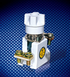 Screw Fuse Base FB26C-63 Screw Fuse Base FB26C-63