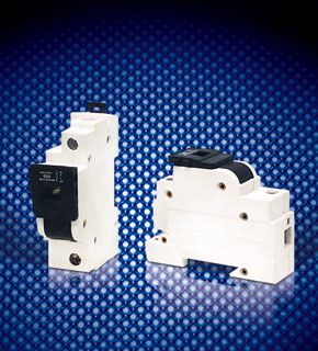 Screw Fuse Base FB26D-63 Screw Fuse Base FB26D-63