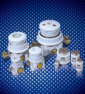 Screw Fuse Base RL1-15,RL1-60,RL1-100,RL1-200 Screw Fuse Base RL1-15,RL1-60,RL1-100,RL1-200