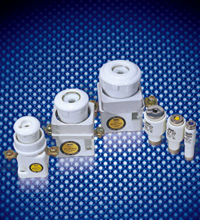 Screw Fuse Base RO(FB)21,RO(FB)22,FB24 Screw Fuse Base RO(FB)21,RO(FB)22,FB24