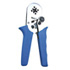 Self-Adjustable Crimping Tools Self-Adjustable Crimping Tools