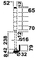 Signal Tower Signal Tower