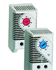Small, compact Thermostat KT 011 Small, compact Thermostat KT 011