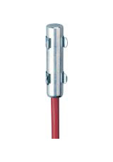 semiconductor Heater RCE 016 Series