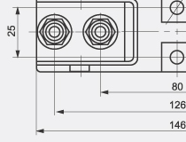 Special Fuse Bses FB711C Special Fuse Bses FB711C