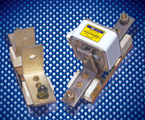 Special Fuse Bses FB77 Special Fuse Bses FB77