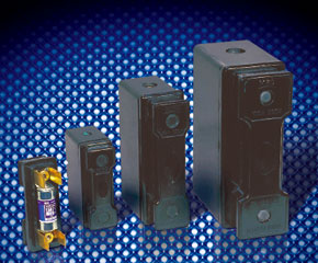 Special Fuse Bses RG Special Fuse Bses RG