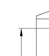 Dimensioned Dimensioned