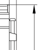 Dimensioned Dimensioned