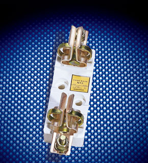 NT1,NT2,NT3 NT1,NT2,NT3