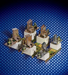 NT1S, NT2S, NT3S NT1S, NT2S, NT3S