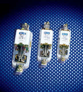 RTO-100, RTO-200, RTO-400 RTO-100, RTO-200, RTO-400