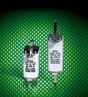 NT00, NT0, RS31, RT16-00, RT16-0