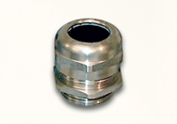 Stainless Steel Cable Gland Stainless Steel Cable Gland